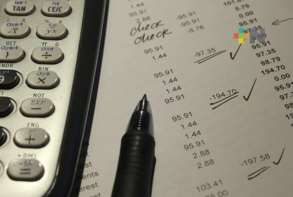 En sexenio de AMLO, el IMSS recauda 59% más en cuotas obrero-patronales